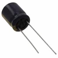 EEU-FC0J272L