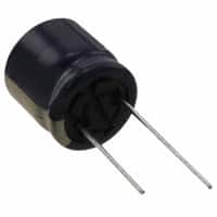 EEU-FC0J682
