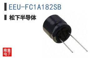 EEU-FC1A182SB