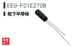 EEU-FC1E270B