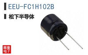 EEU-FC1H102B
