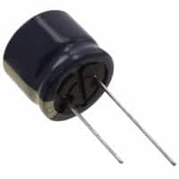 EEU-FC1J152