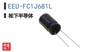 EEU-FC1J681L