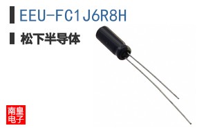 EEU-FC1J6R8H