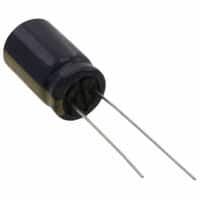 EEU-FC2A271L