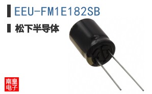 EEU-FM1E182SB