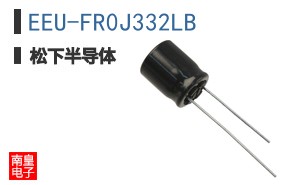 EEU-FR0J332LB