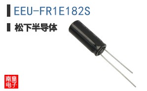 EEU-FR1E182S