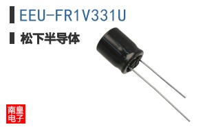 EEU-FR1V331U