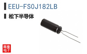 EEU-FS0J182LB