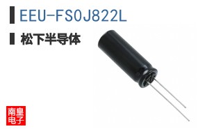 EEU-FS0J822L