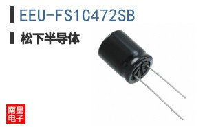 EEU-FS1C472SB