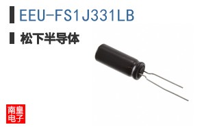 EEU-FS1J331LB