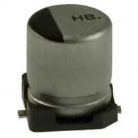 EEV-HB1C220R