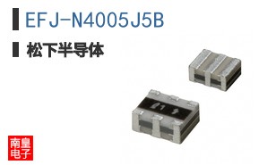EFJ-N4005J5B