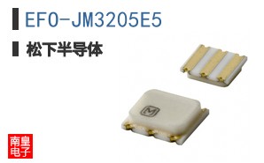 EFO-JM3205E5