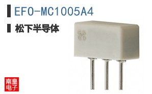 EFO-MC1005A4