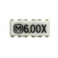 EFO-PS6004E5图片