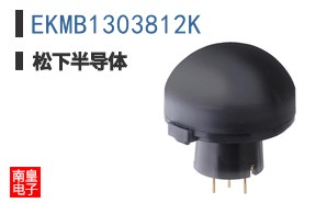 EKMB1303812K