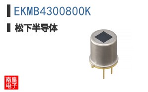 EKMB4300800K