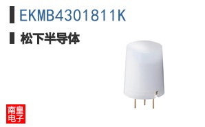 EKMB4301811K