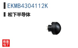 EKMB4304112K
