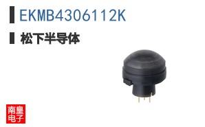 EKMB4306112K