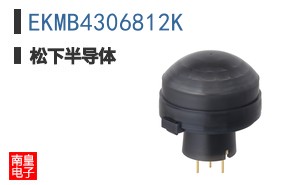 EKMB4306812K