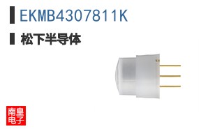 EKMB4307811K
