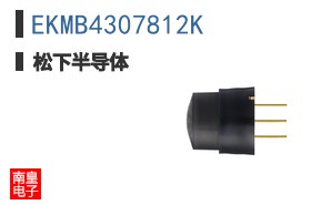 EKMB4307812K