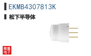 EKMB4307813K