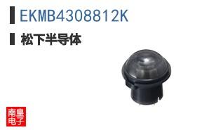 EKMB4308812K