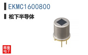 EKMC1600800
