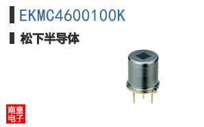 EKMC4600100K