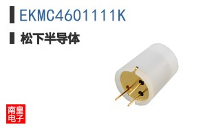 EKMC4601111K