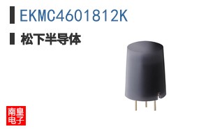 EKMC4601812K