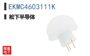 EKMC4603111K