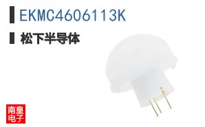 EKMC4606113K