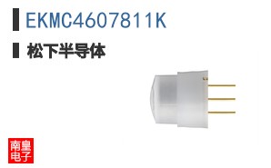 EKMC4607811K