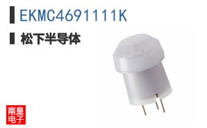 EKMC4691111K