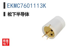 EKMC7601113K