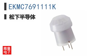 EKMC7691111K