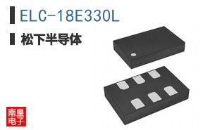 ELC-18E330L