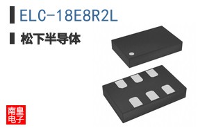 ELC-18E8R2L