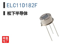 ELC11D182F