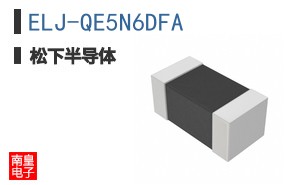 ELJ-QE5N6DFA