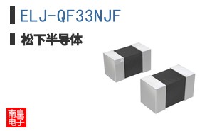 ELJ-QF33NJF