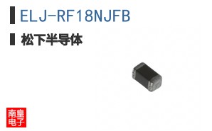 ELJ-RF18NJFB