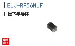 ELJ-RF56NJF