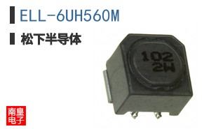 ELL-6UH560M